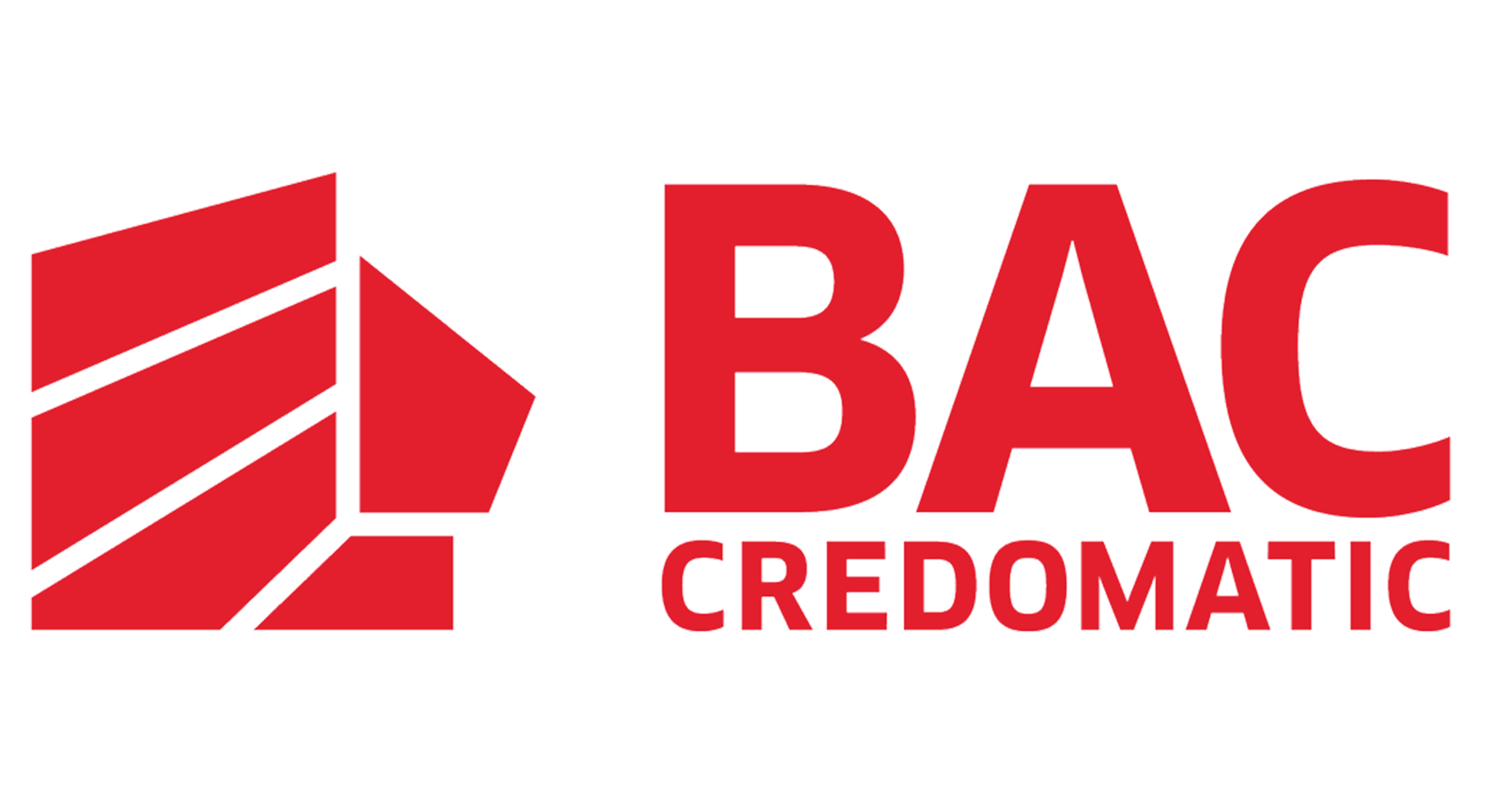 BAC
